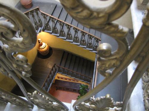 Casa Santo Nome di Gesu - image 12