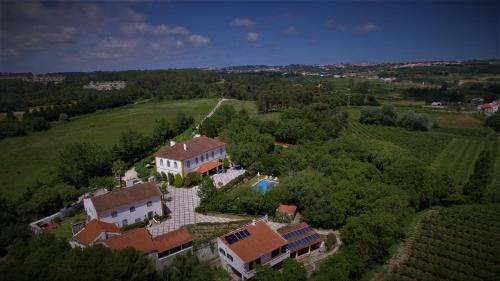 Casa D Obidos - image 2