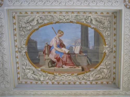 Casa Santo Nome di Gesu - image 14