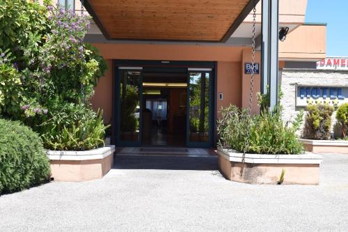 Hotel President Pomezia - image 8