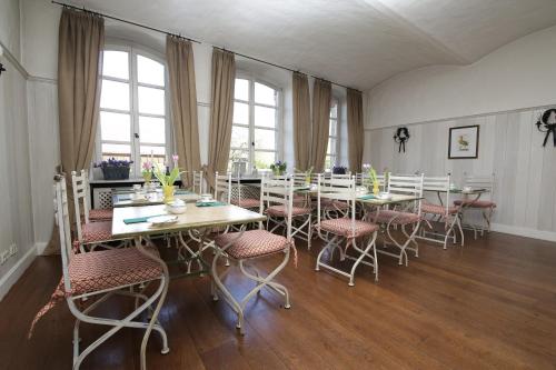 Der Linslerhof - Hotel Restaurant Events & Natur - image 4