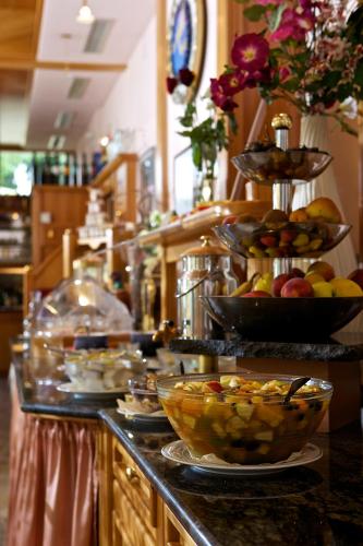Hotel Zollner - image 10