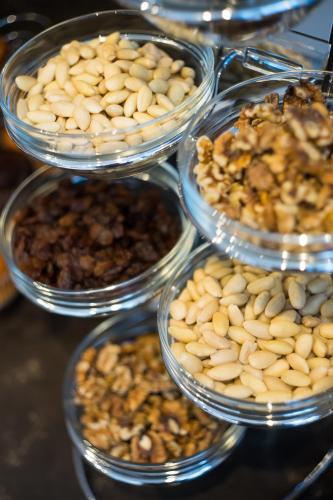 Kensington Prime Hotel - image 3