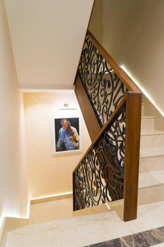 Kensington Prime Hotel - image 5