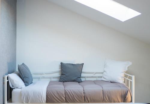 The Lights Suites - image 5