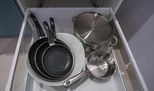 The Lights Suites - image 3