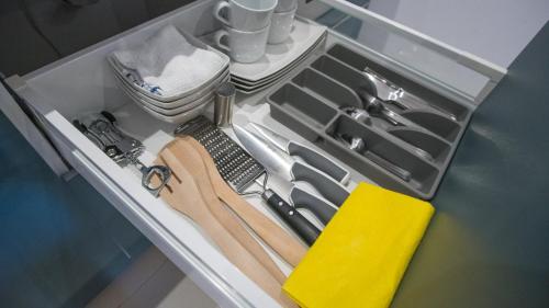 The Lights Suites - image 14