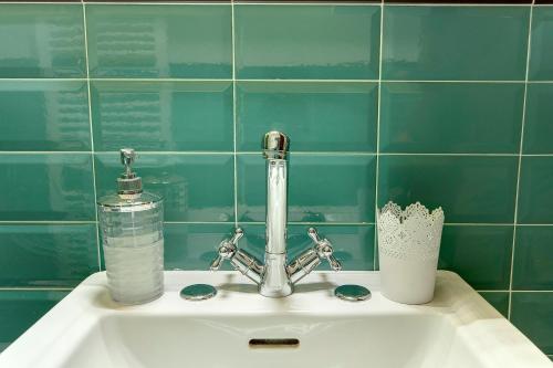 Apartment image 10