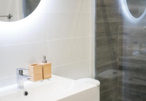 The Lights Suites - image 8