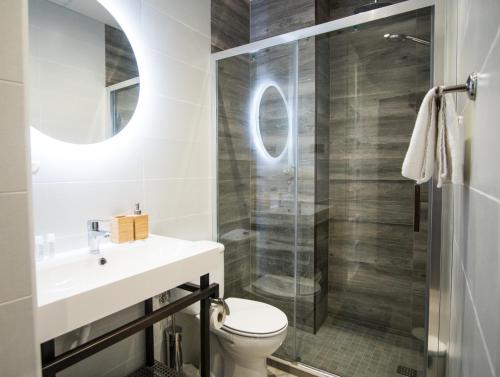 The Lights Suites - image 11