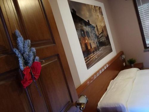 La Corte Albergo - image 3