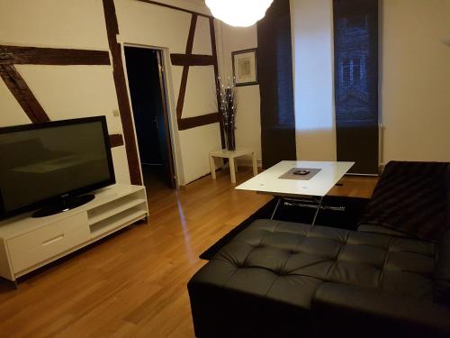 Grand'Rue Appart - Centre ville photo 22