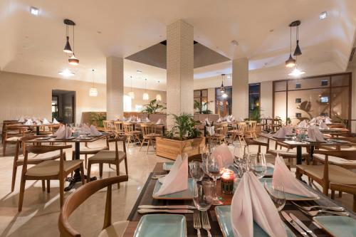 Be Live Experience Marrakech Palmeraie - All Inclusive - image 2