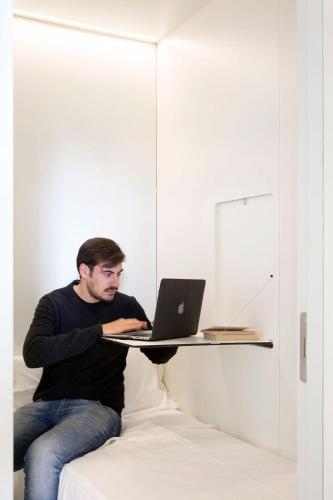 Bed & Boarding - image 9