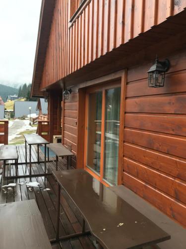 Areál Lesková - image 14