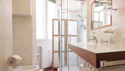 Italianway-Del Torchio 4 - image 4