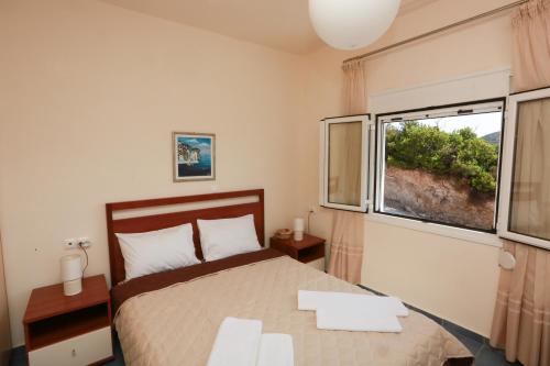 Villa Anemoessa - image 3