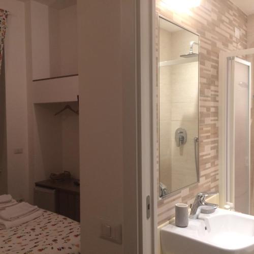B&B Via Fontana Milano