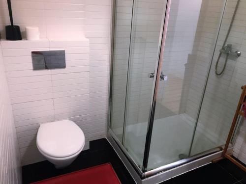  Welcome to the heart of Lisbon! Auto check-in in Lissabon