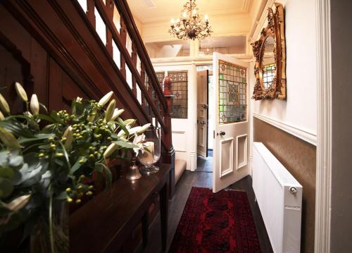 Dillons of Whitby Dillons of Whitby