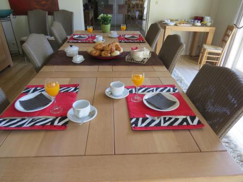  Huyze ter Wilgen in Gistel