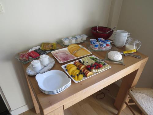  Huyze ter Wilgen in Gistel