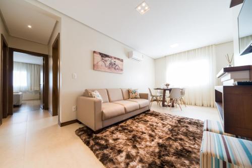 

Laghetto Vacanze - Res. Villa di Favero