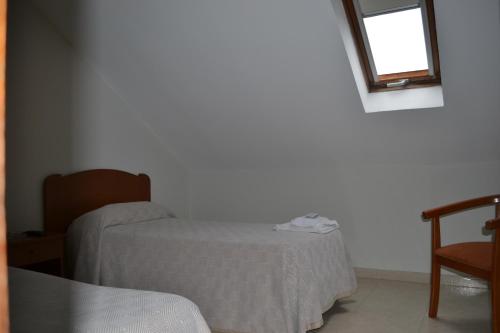 Hostal Galicia Arteixo - image 12