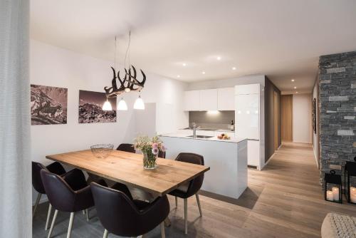 Andermatt Reuss