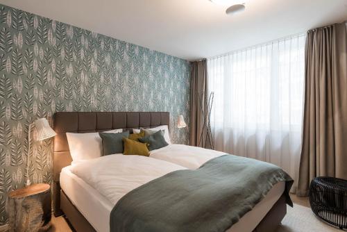 Andermatt Reuss