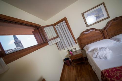 Hotel Spessotto - image 3