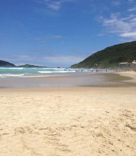 CASA 100 MTS DA PRAIA!