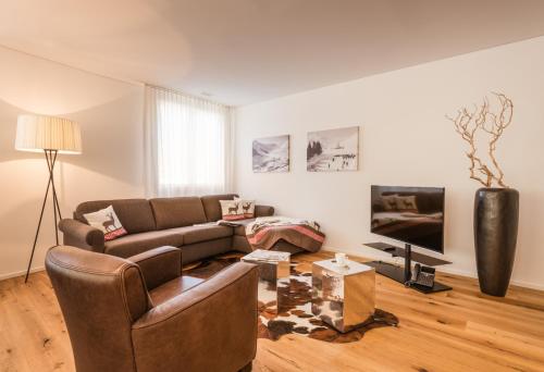 Andermatt Reuss