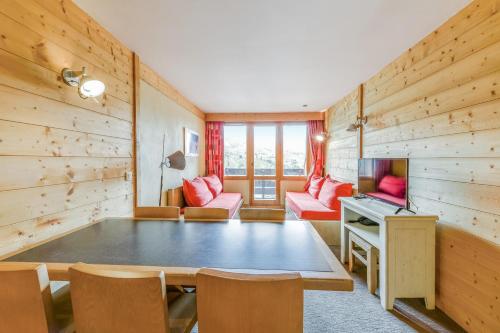 Residence Les Nereides - maeva Home - image 7