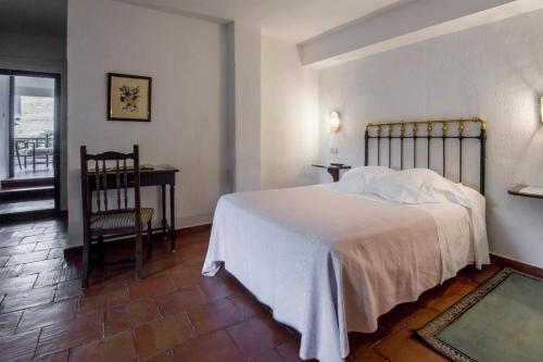 Posada San José - image 7
