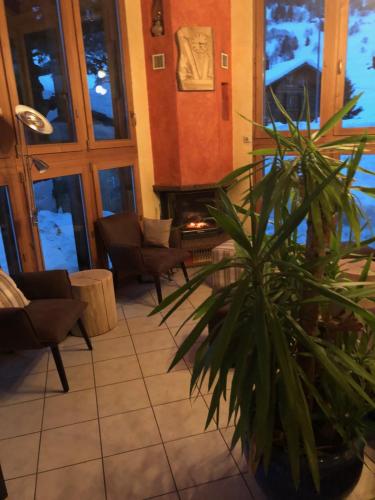 Hotel Grimsel - image 3