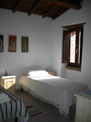 B&B Casa Letizia