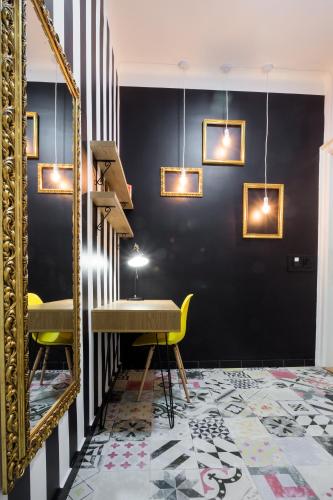 Apartment Eugen - image 5