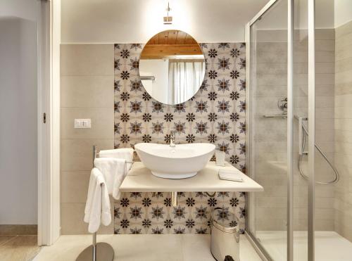 Aruciméli Rural Resort - image 10