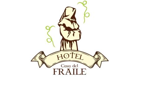 Hotel El Fraile
