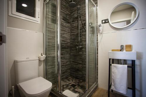 CC Atocha - main image