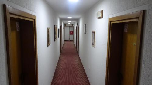 Business Club in Slatina