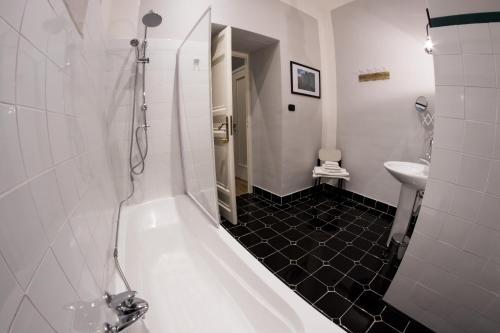 Balate Maqueda B&B, Palermo (fotografie 10)