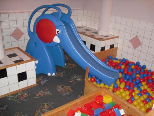 Hotel Naggler Weissbriach Hotel Naggler Weissbriach