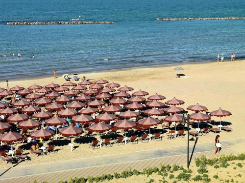 Casa Del Mar - image 10