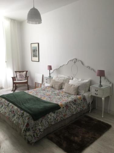 Formosa Guest House - image 10