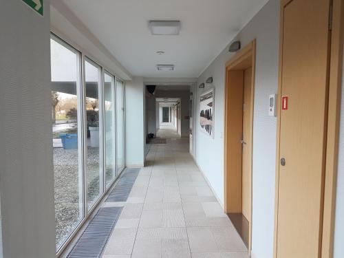 Apartament Prestige & Sea Playa Baltis 63 - image 2