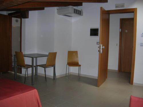 Casa Del Mar - image 7