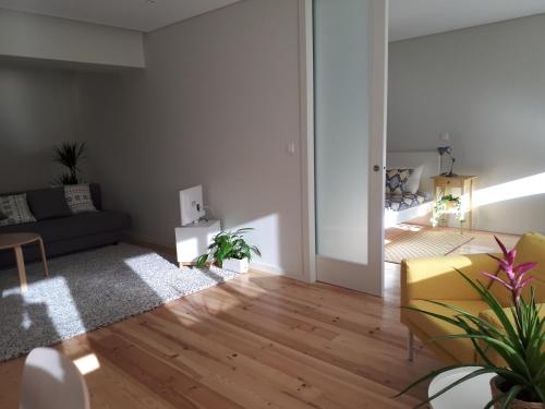Porto Nascente - Apartment - Porto