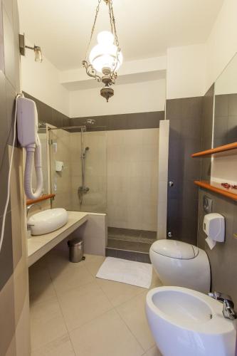 The Belgrade Hills Rooms and Suites - image 5